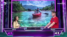 The Floor – Sezonul 1 Episodul 5 din 28 Septembrie 2024