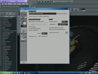 Fruity Loops Tutorial Series Part 2 🎶