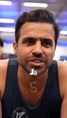 Sua Hora Chegou! Compartilhe com Seus Amigos e Descubra Quando Será Sua Vez ✨