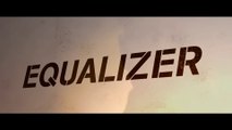 THE EQUALIZER | Movies™