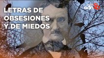 Letras de Obsesiones y de Miedos | La otra Aventura