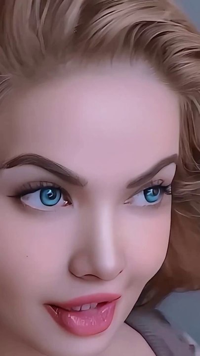 Oh ohhh show funny #comedy ,  #funny ,  #memes ,  #funnymemes ,  #meme ,  #lol ,  #love ,  #humor ,  #fun ,  #dankmemes ,  #tiktok ,  #memesdaily ,  #instagram ,  #follow ,  #funnyvideos ,  #like ,  #lmao ,  #jokes ,  #instagood ,  #viral ,  #dank ,  #dai