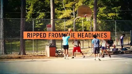 Buried Alive and Survived | movie | 2024 | Official Trailer