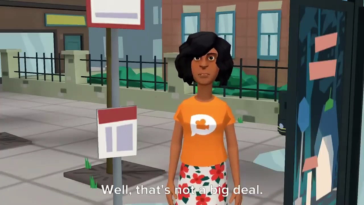 THIS IS WHY YOU SHOULD NEVER GO BACK TO WHAT YOU THREW UP (COMPLETE CHRISTIAN FILM)