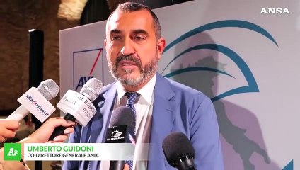 Il  95% dei Comuni italiani a rischio dissesto