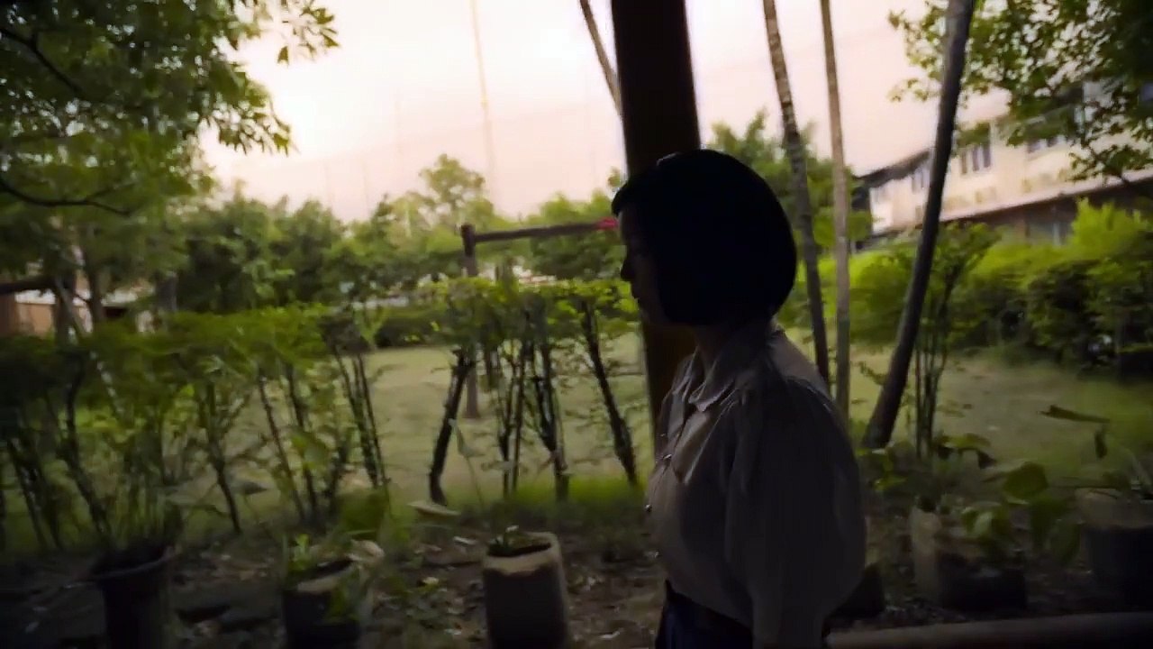 School-Tales-S01E04