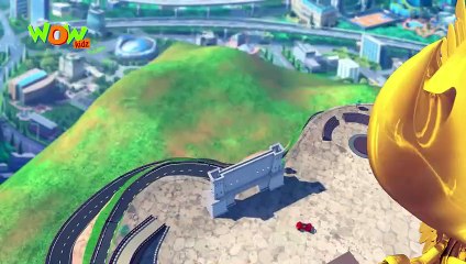 Kicko Super Kick _ Kicko Ki Kick Compilation 24 _ Kicko _ Super Speedo _ Season 3