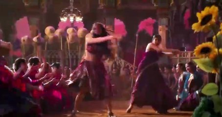 🎶 Discover the Latest Hit: 'Aye Ni' – The New Song Everyone's Talking About!