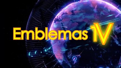 Agreden al Canditado a Secretario del Sindicato de PEMEX en México