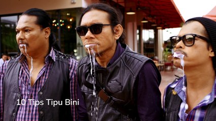 Astro LOL Pop Pop Channel 100