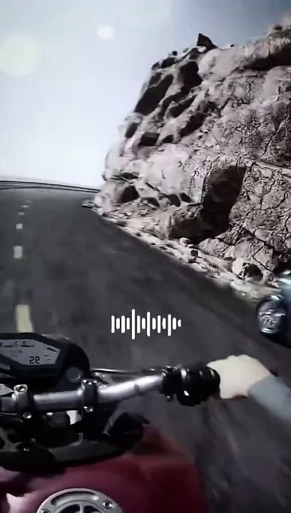 Death