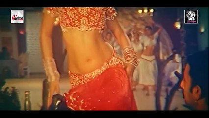 Lachak Lachak Jati Hai Qamar - Film Darinda (2003)
