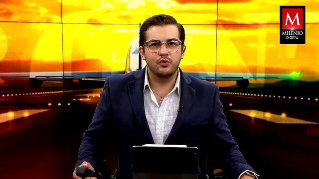 60 fallecidos tras el paso del huracán 'Helene' en Estados Unidos