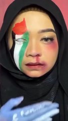 #palestine #iran #freepalestine