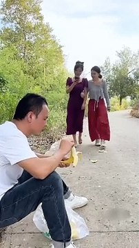 #video #chinese #funny #comedy #memes #love #cute #trending #latest #popular #viral #shorts #reels