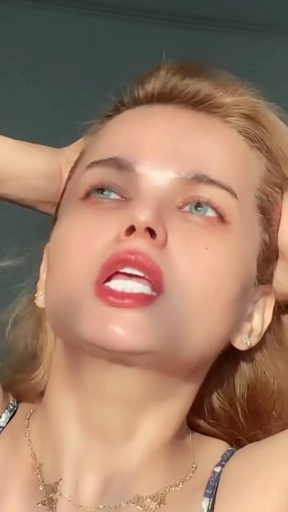 #comedy ,  #funny ,  #memes ,  #funnymemes ,  #meme ,  #lol ,  #love ,  #humor ,  #fun ,  #dankmemes ,  #tiktok ,  #memesdaily ,  #instagram ,  #follow ,  #funnyvideos ,  #like ,  #lmao ,  #jokes ,  #instagood ,  #viral ,  #dank ,  #dailymemes ,  #laugh ,