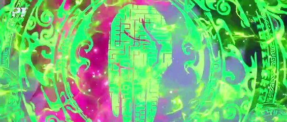 Battle Through The Heavens S5 - 114