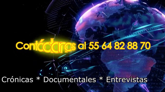 Pruebas Ilegales contra el Apóstol Naasón Joaquín García Iglesia La Luz del mundo