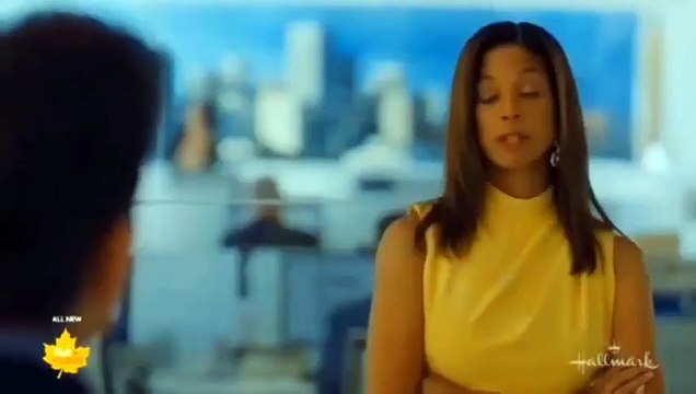 Falling Together 2024 - Best Hallmark Movies 2024 - New Hallmark Movies 2024 - Great Romance 2024