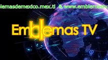 Presidente a la Asociación de Abogados Litigantes de la República Mexicana apoya al Apóstol Naasón Joaquín García Iglesia La Luz del mundo