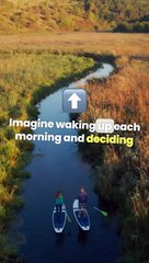 Embrace Fear_ Unlock Your Potential