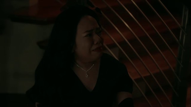 Lilet Matias, Attorney-At-Law: Pagkamatay ni Atty. Meredith (Teaser Ep. 147)