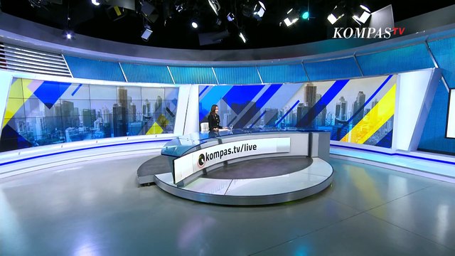 Emosi, Seorang Pendamping Ponpes Lempar Santri dengan Papan Kayu Hingga Tewas