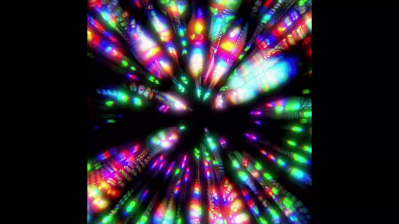 (3) The cherry-red Epiphone ES-335. Songs of Fat Domino; instrumentals for fingers exercices with basic music trio