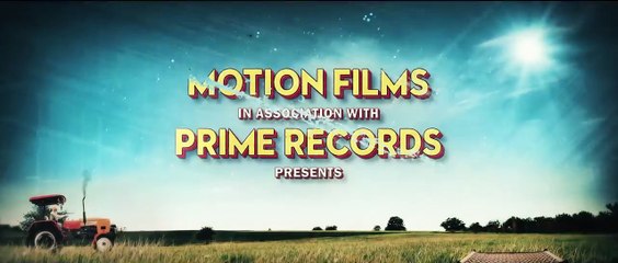 Goreyan Naal Lagdi Zameen Jatt Di Teaser  Armaan Bedil Preet Aujla  Tarapaal  18th Oct 2024_720pFH