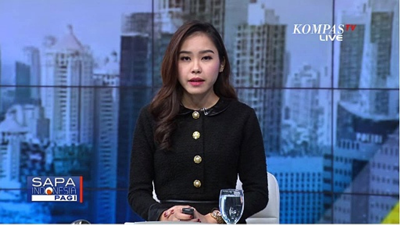 Adik Tewas di Tangan Sang Kakak Akibat Cekcok Dalam Keadaan Mabuk