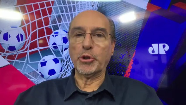 Wanderley Nogueira: Corinthians e a dura missão de afastar o 'fantasma' do rebaixamento