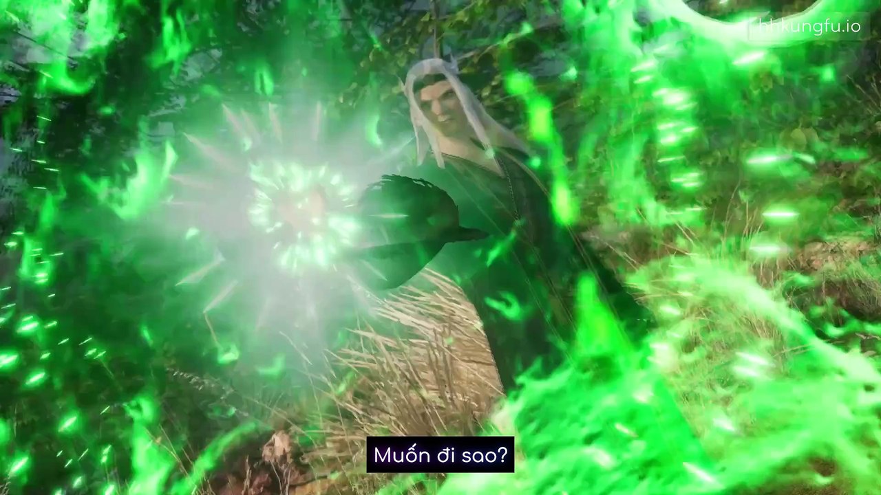 418