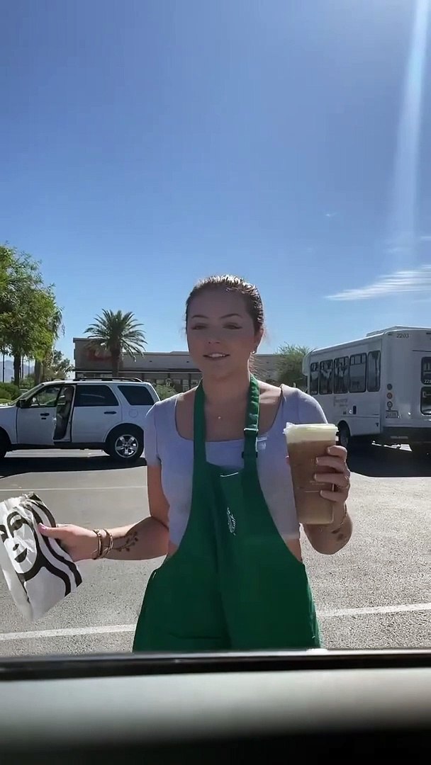 For comedy purpose only #comedy