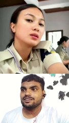 instgram funny coments reaction video