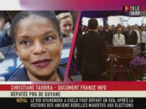 lemonde : Télézapping du 21/04/2008