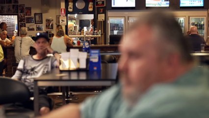 NT Government plan to scrap alcohol floor price divides community