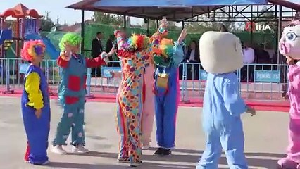 Şeyh Edebali Kültür Şenlikleri coşkuyla kutlandı