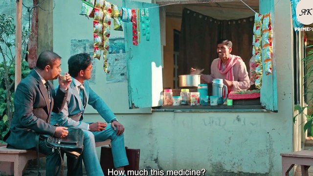 Mistake ep 2 | Web Series | Hot Web Series | Indian Web Series| Sexy Web Series | Indian Flim