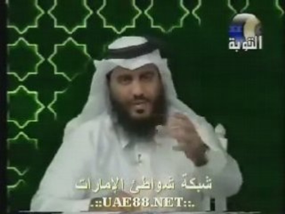 الأغاني