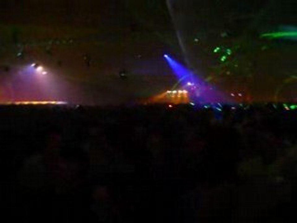 In Qontrol 2008 - Voyage by Trip & Teuf