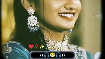 Sindhi Song I Status Song I Trending Sindhi