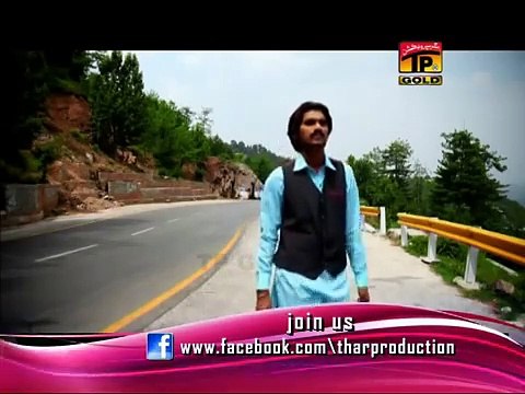 219ba4a9-5694-4e16-8cc7-b2f581c6b3fd-1_all_436