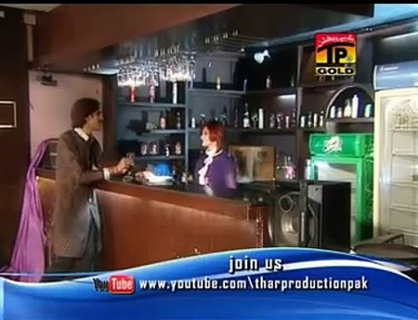 219ba4a9-5694-4e16-8cc7-b2f581c6b3fd-1_all_439