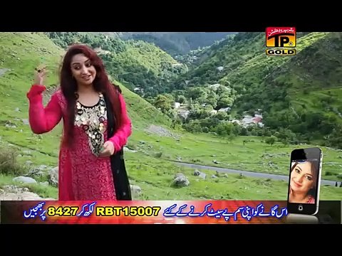 219ba4a9-5694-4e16-8cc7-b2f581c6b3fd-1_all_440