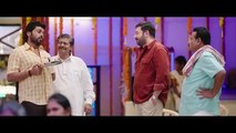 Meiyazhagan - Trailer: Karthi and Arvind Swami in a Thrilling Drama