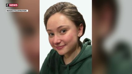 Meurtre de Philippine : pouvait-on prévoir la récidive du suspect ?