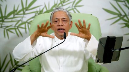 Discover How Your Past Karma Shapes Your Present Life 🌟