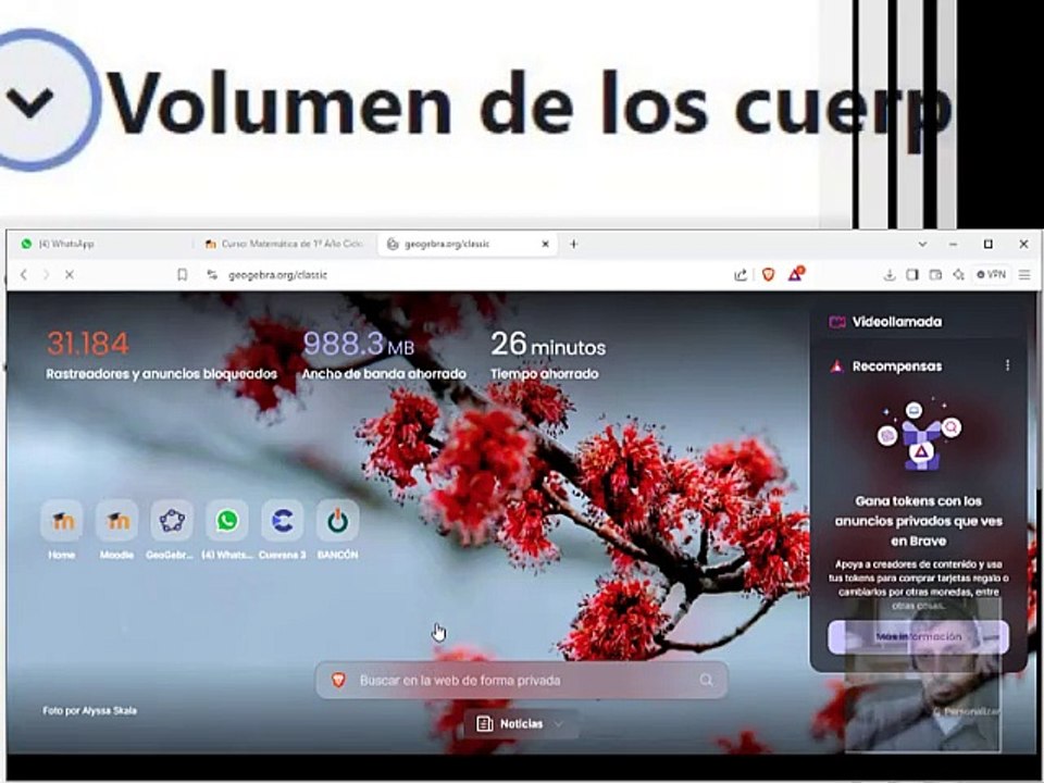 CuboDesarrollo(Carnero Ismael)