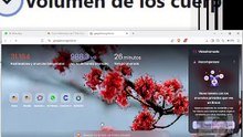 CuboDesarrollo(Carnero Ismael)