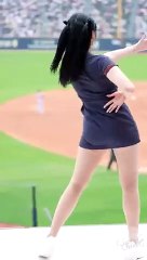 ⚡️100% 확실한 꽁머니 [krank011.com 가입코드 9090] 2만원 받아가세요!⚡️